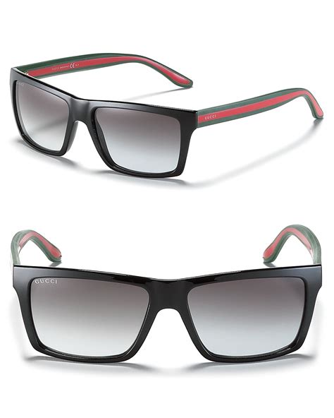 gucci wayfarer|gucci wayfarer eyeglasses.